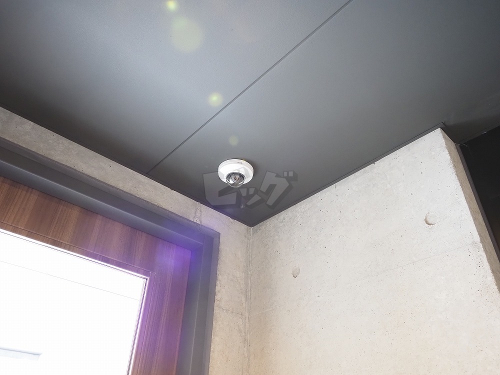 その他共用部分