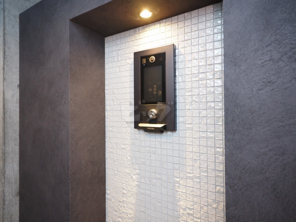 その他共用部分