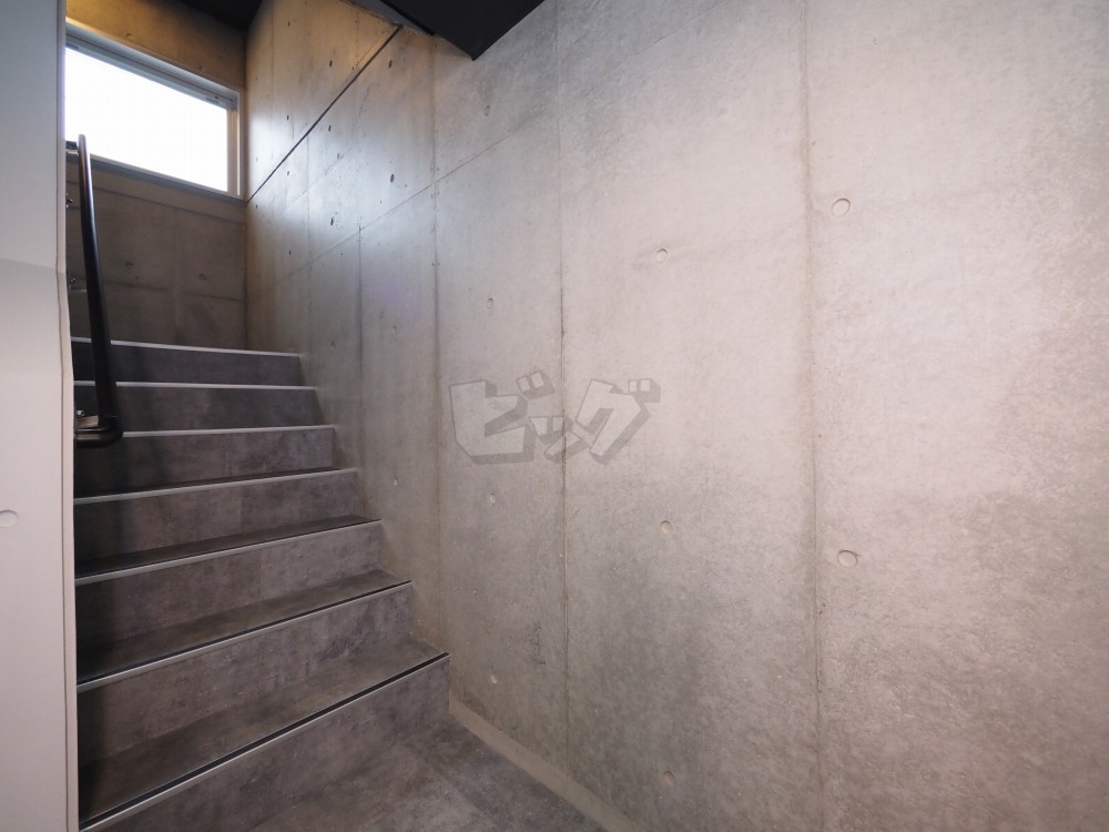 その他共用部分