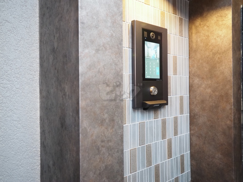 その他共用部分