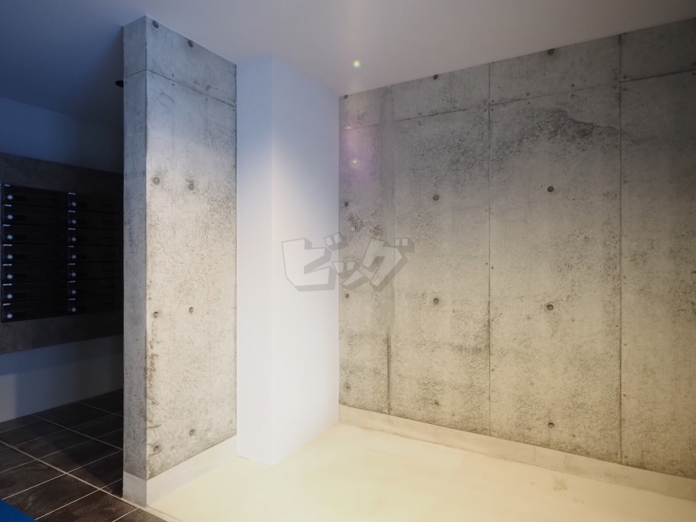 その他共用部分