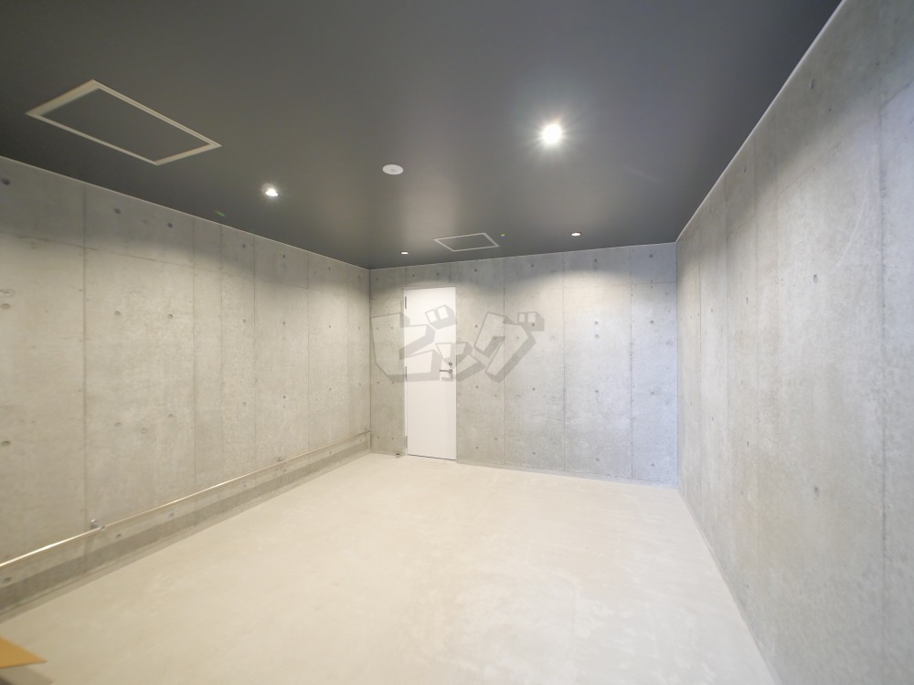 その他共用部分