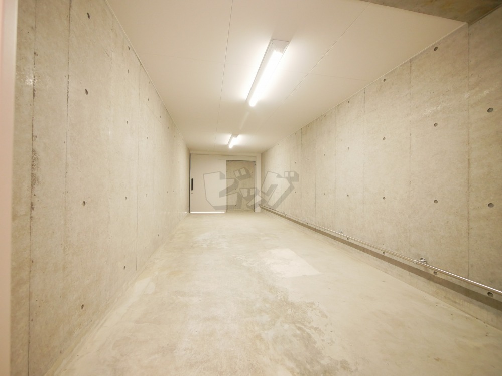 その他共用部分