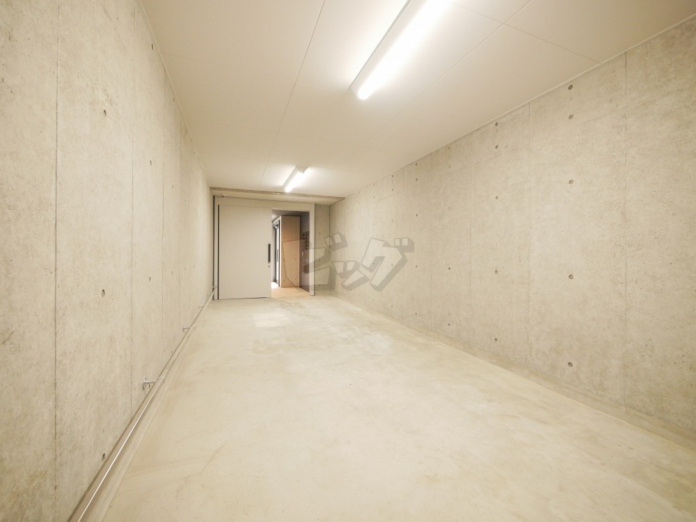 その他共用部分