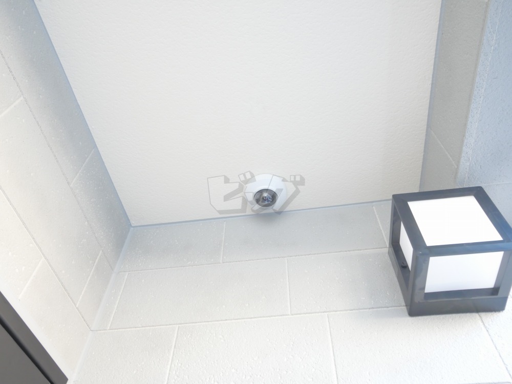 その他共用部分