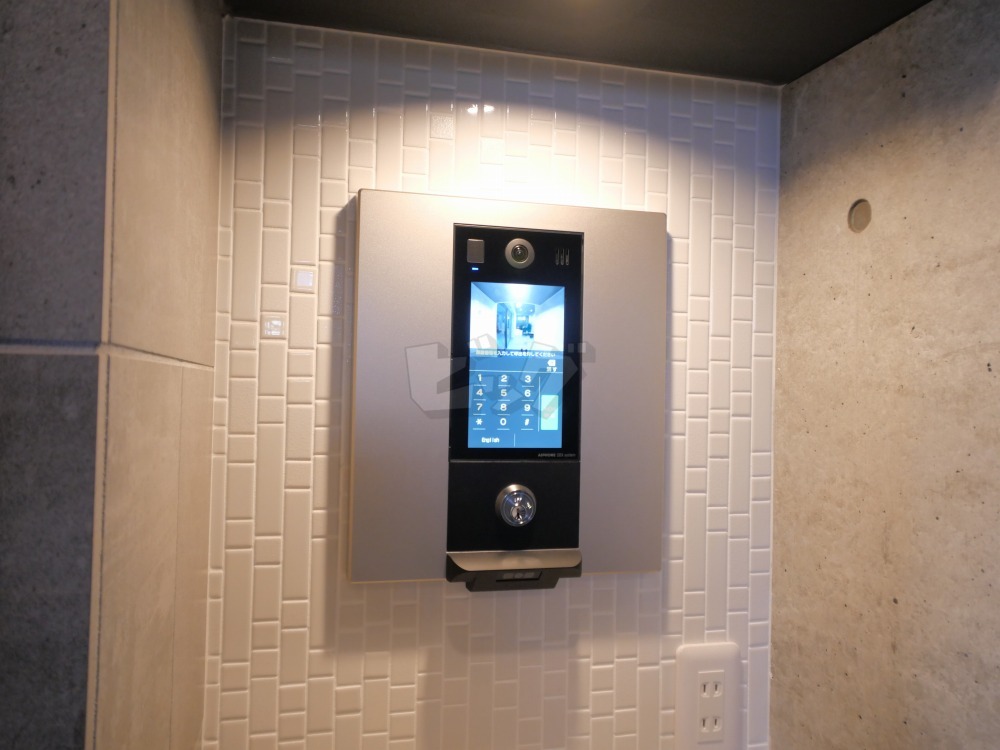 その他共用部分