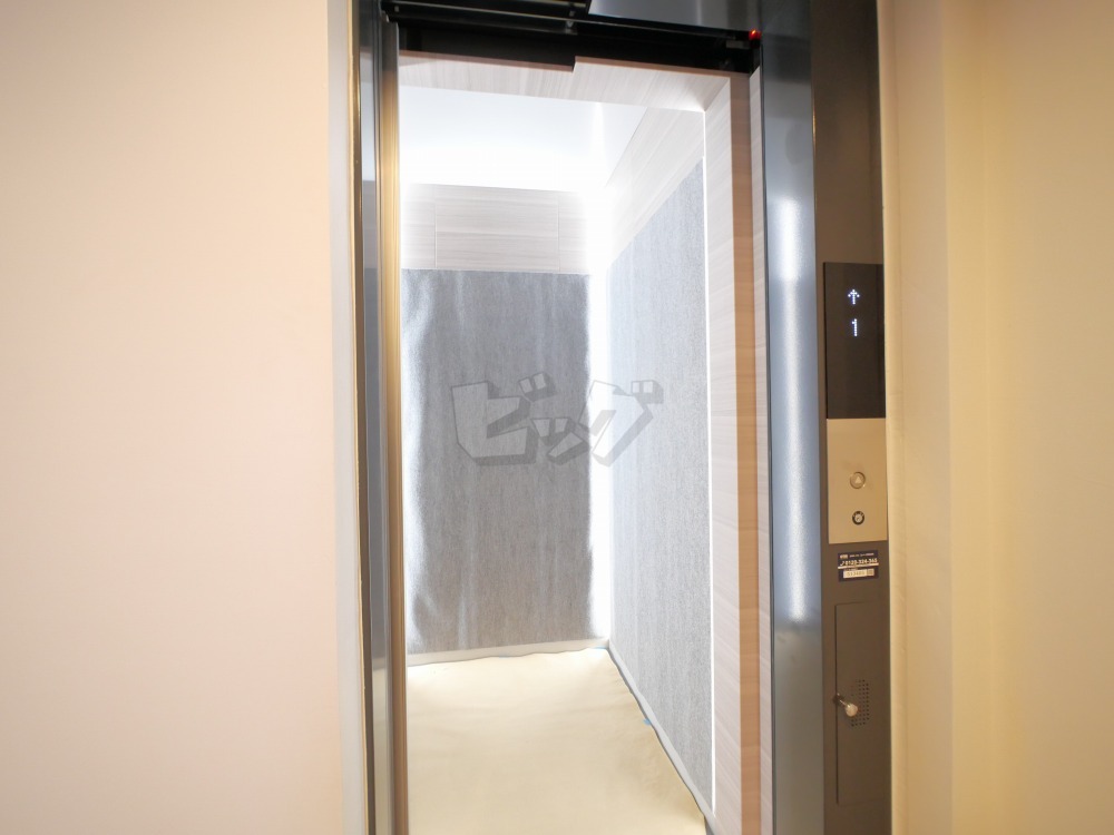 その他共用部分