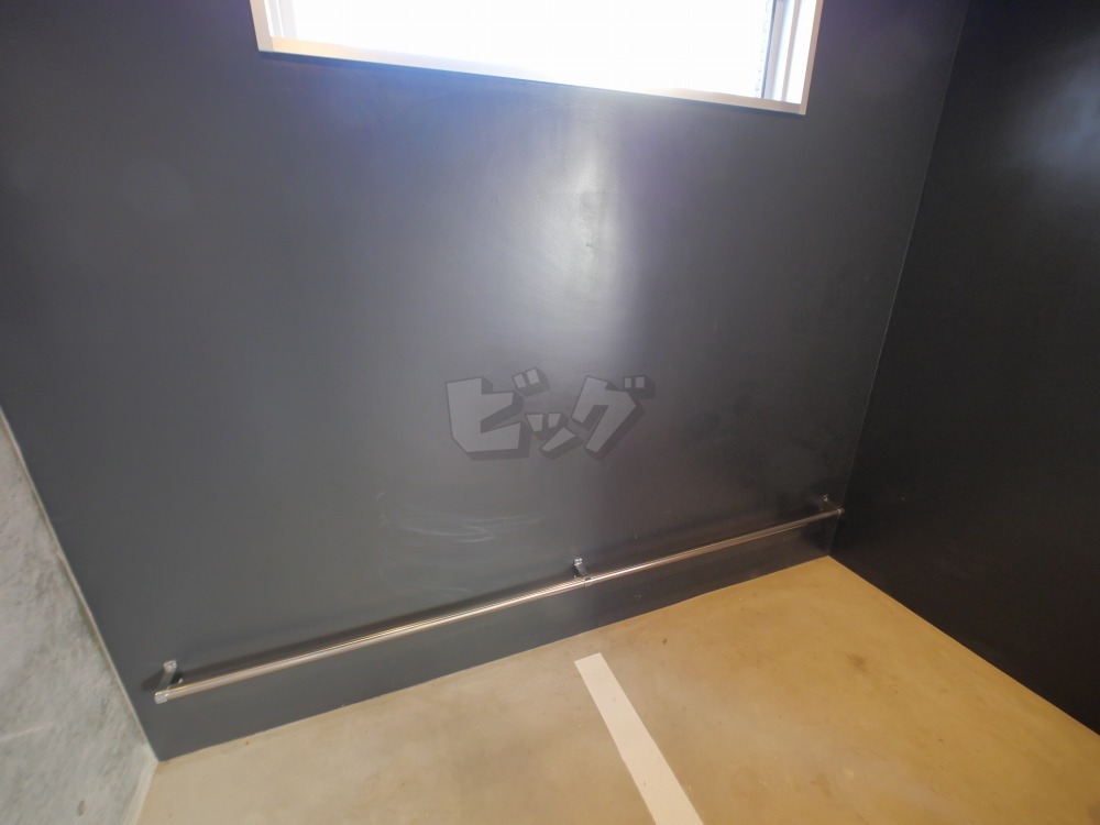 その他共用部分