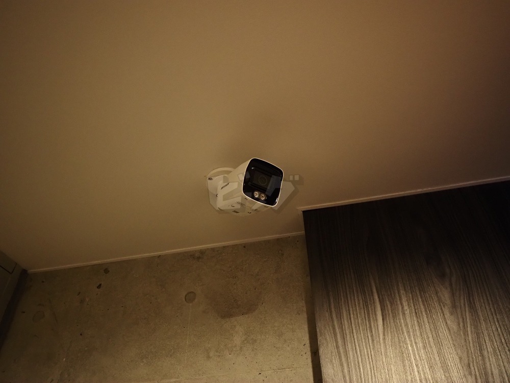 その他共用部分