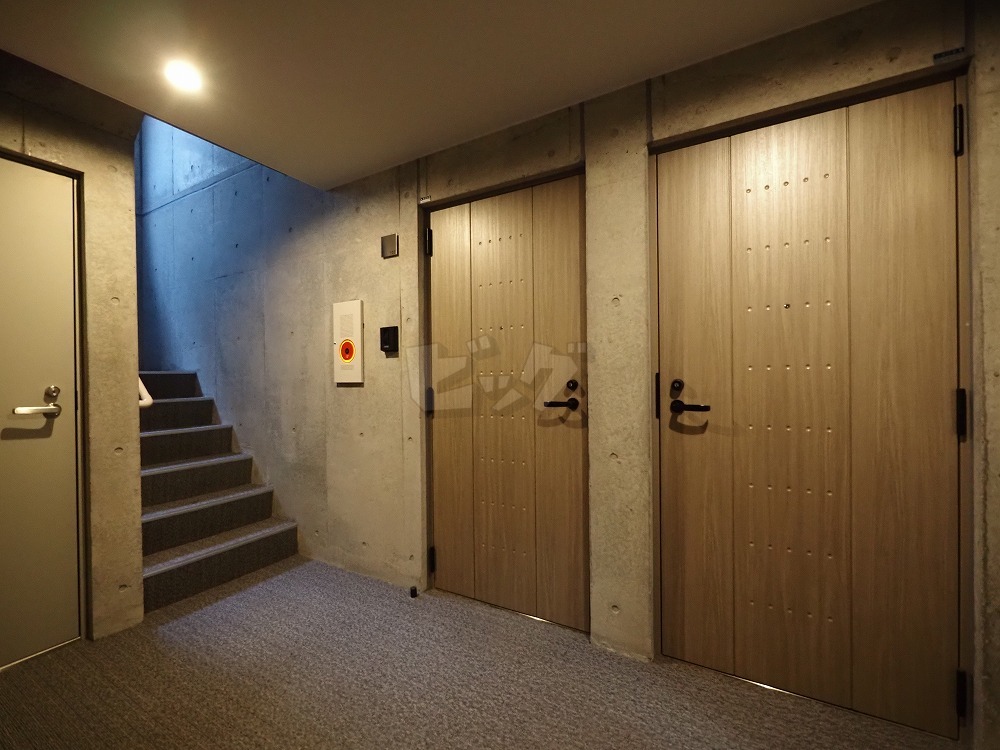 その他共用部分