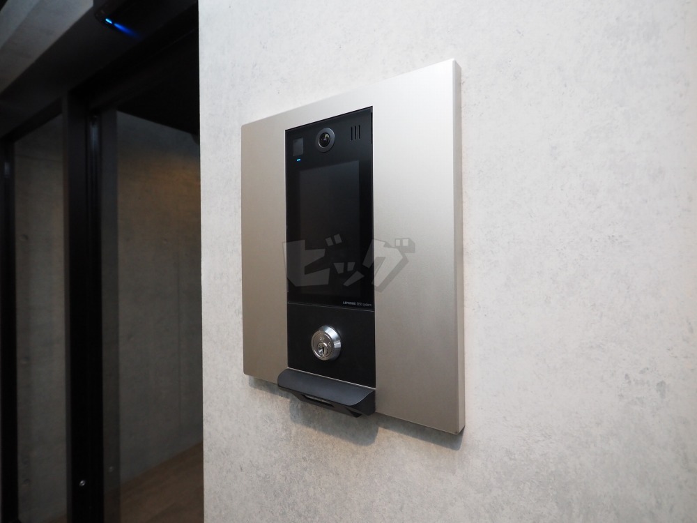 その他共用部分