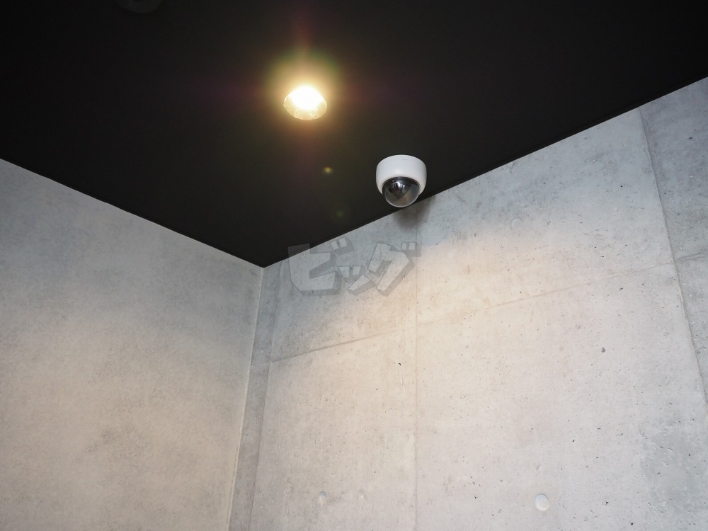 その他共用部分