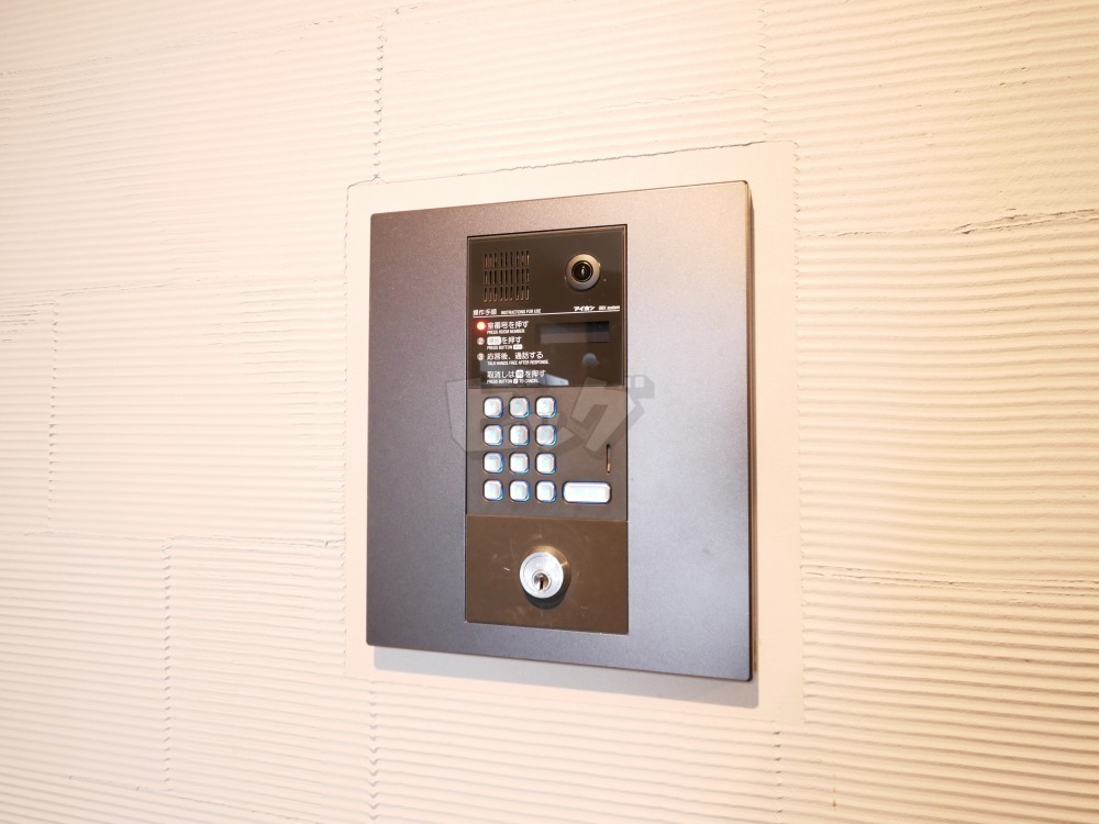 その他共用部分