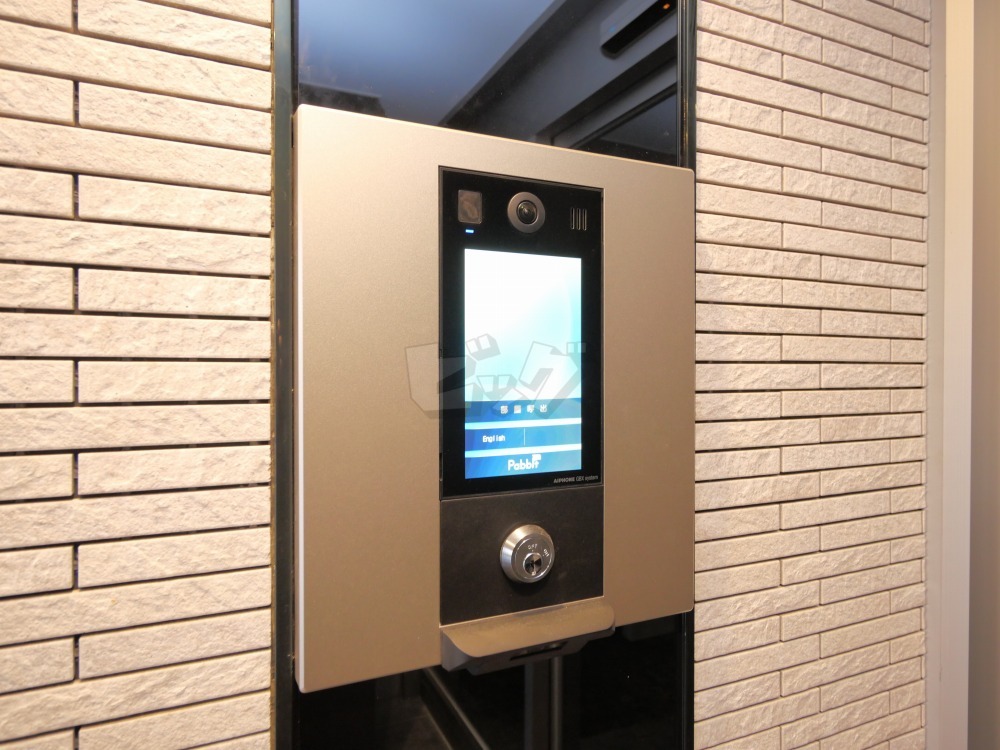 その他共用部分