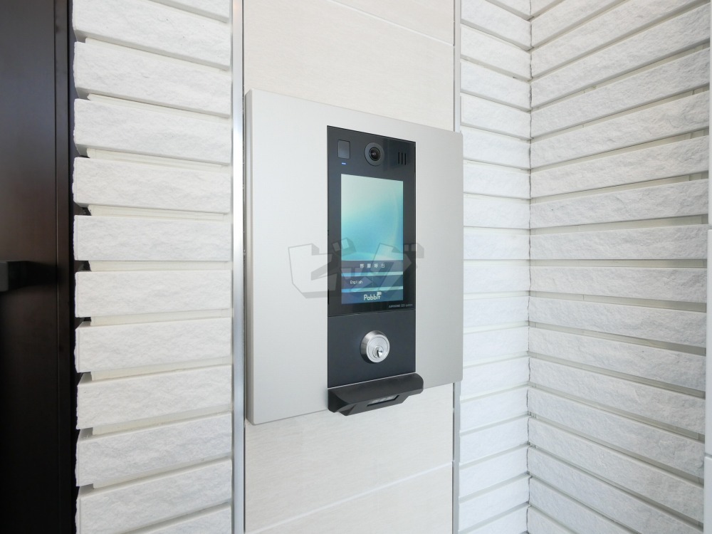 その他共用部分