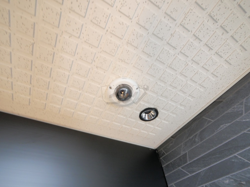 その他共用部分