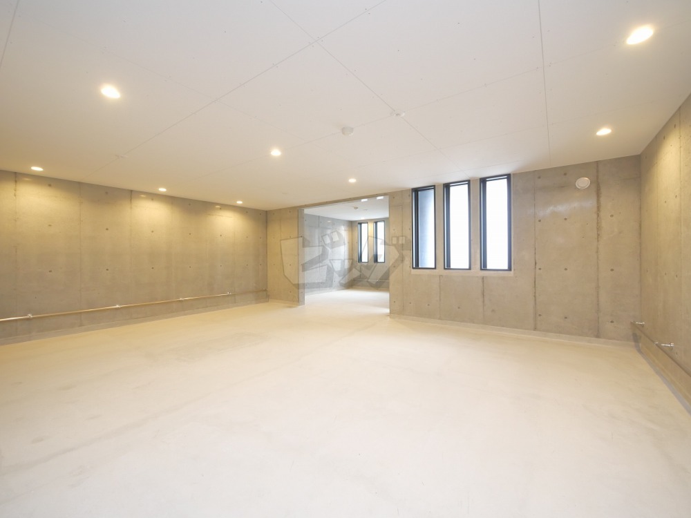 その他共用部分