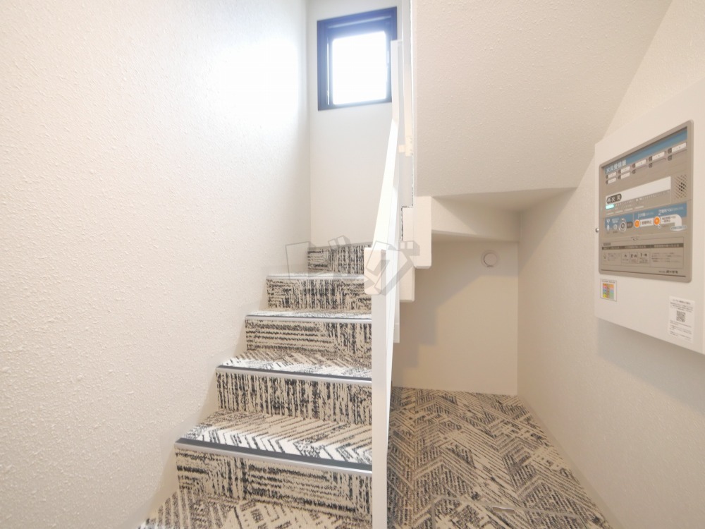 その他共用部分