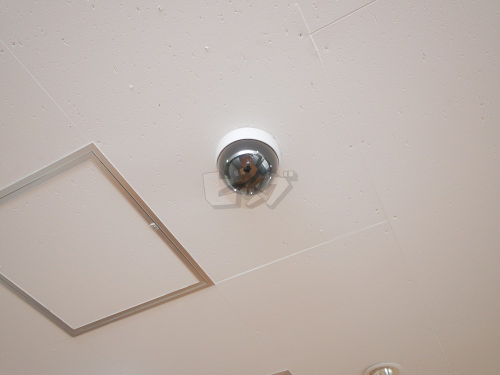 その他共用部分