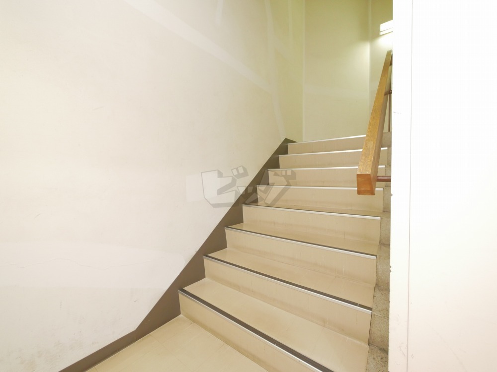 その他共用部分