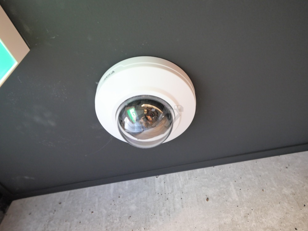 その他共用部分