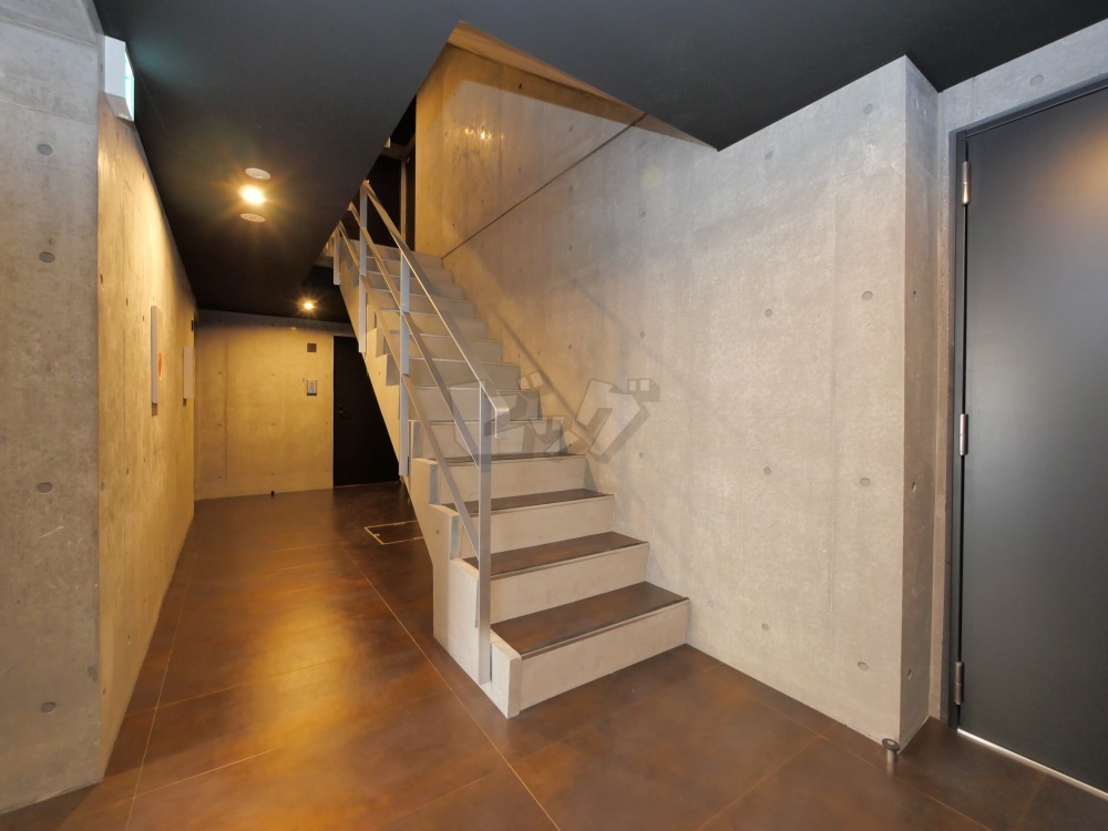 その他共用部分