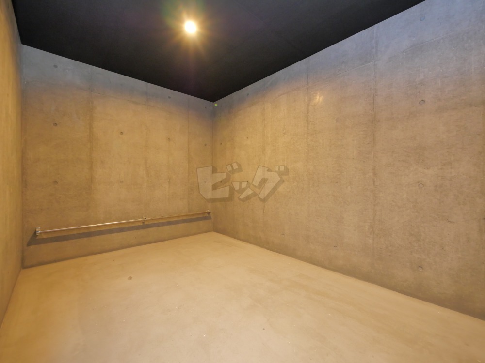 その他共用部分