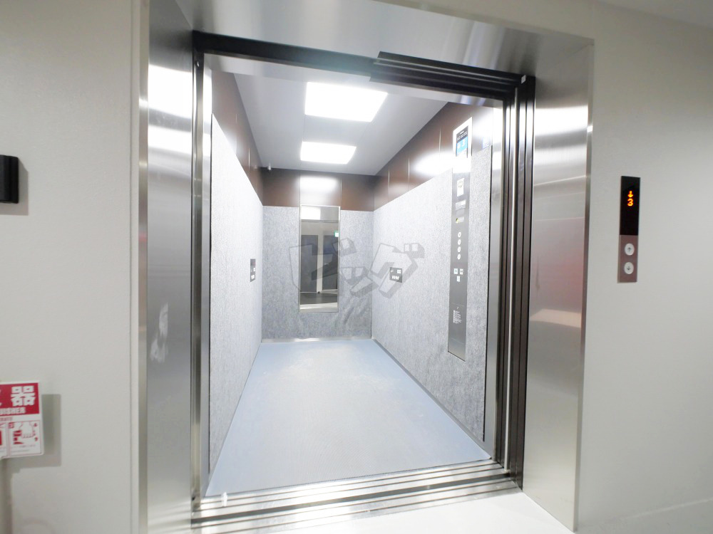 その他共用部分