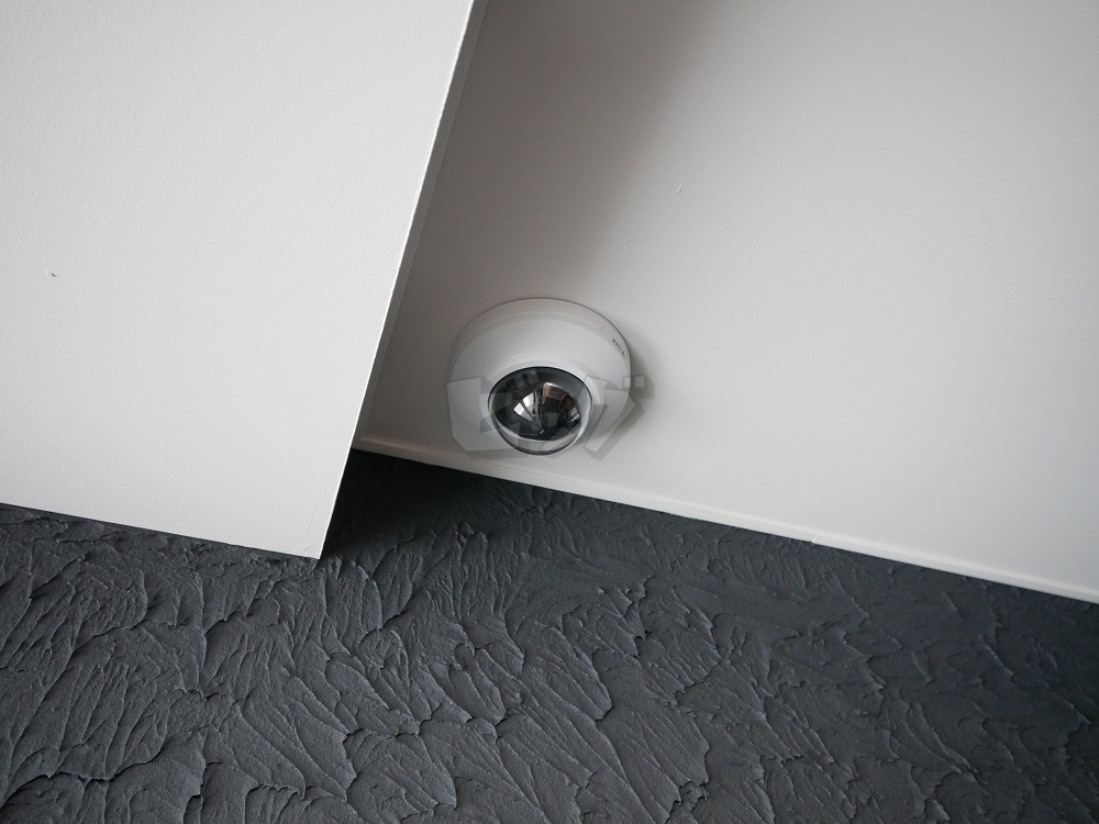 その他共用部分