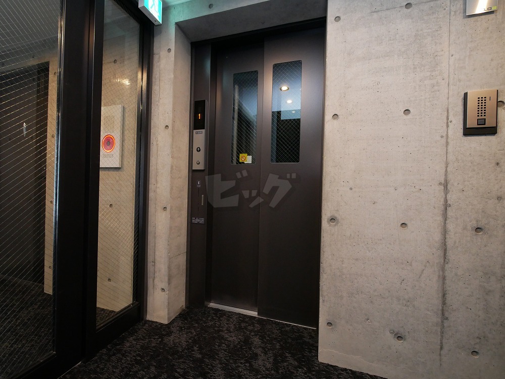 その他共用部分