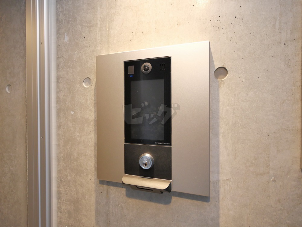 その他共用部分