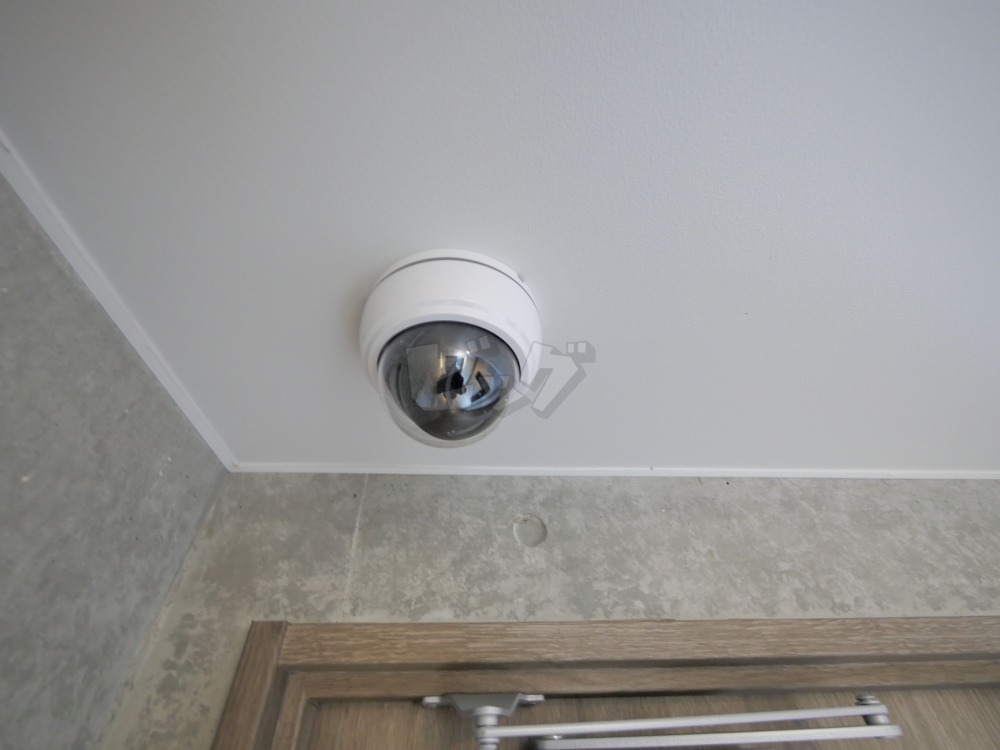 その他共用部分