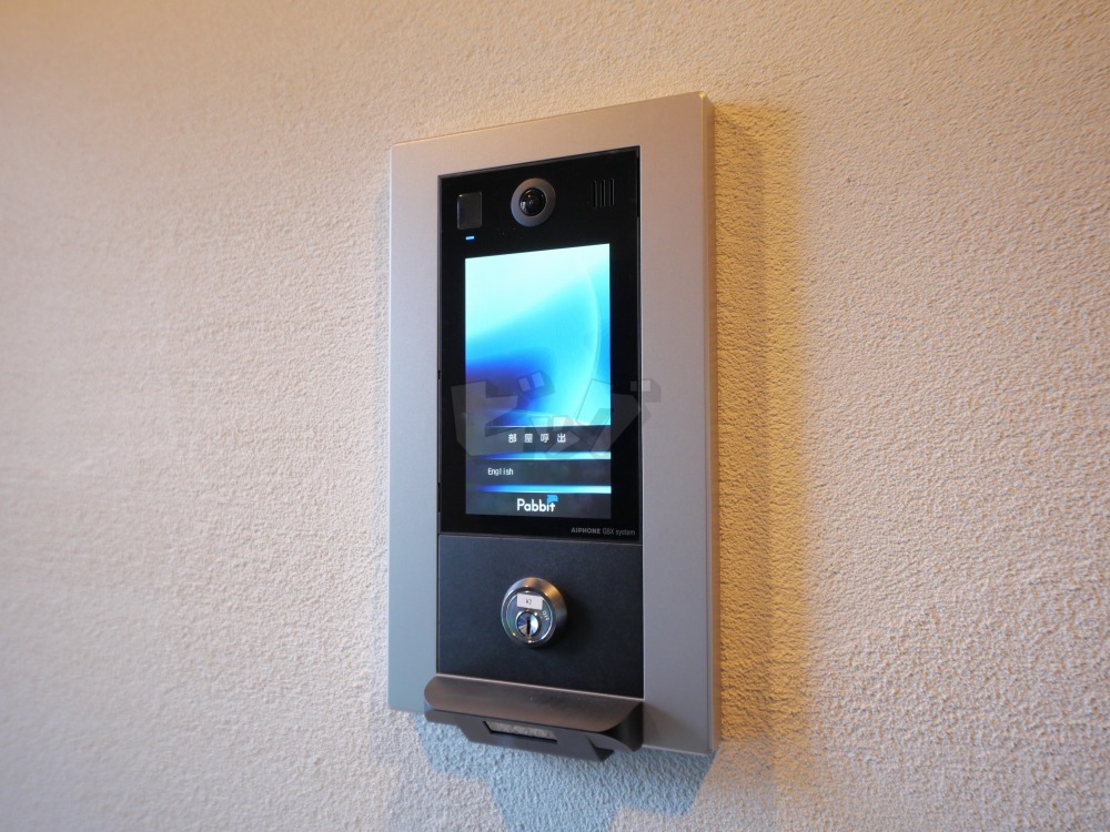 その他共用部分