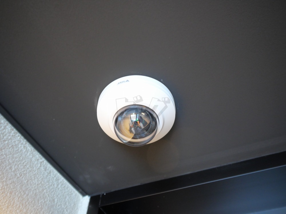 その他共用部分