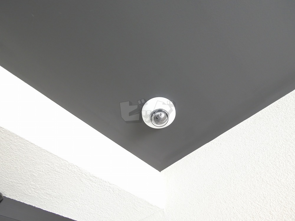 その他共用部分