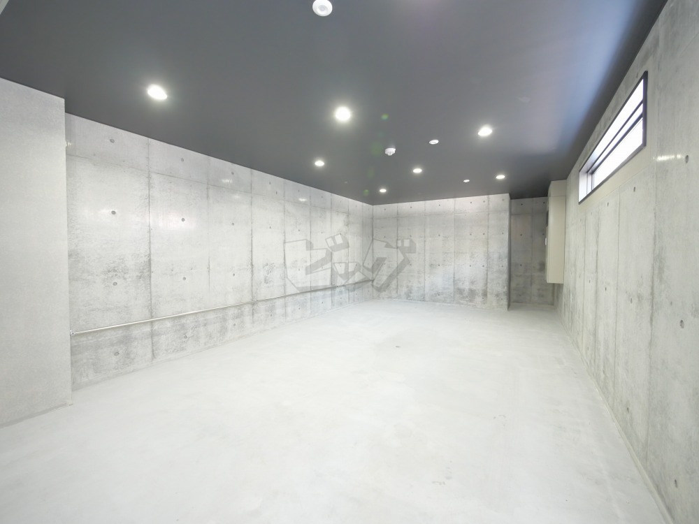 その他共用部分