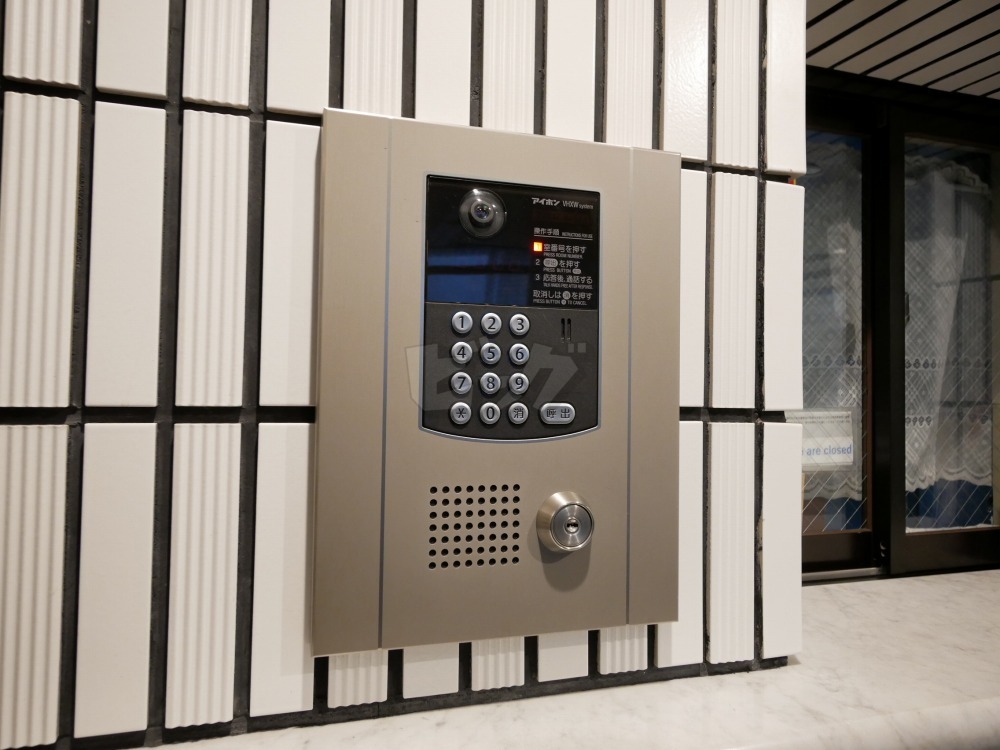 その他共用部分