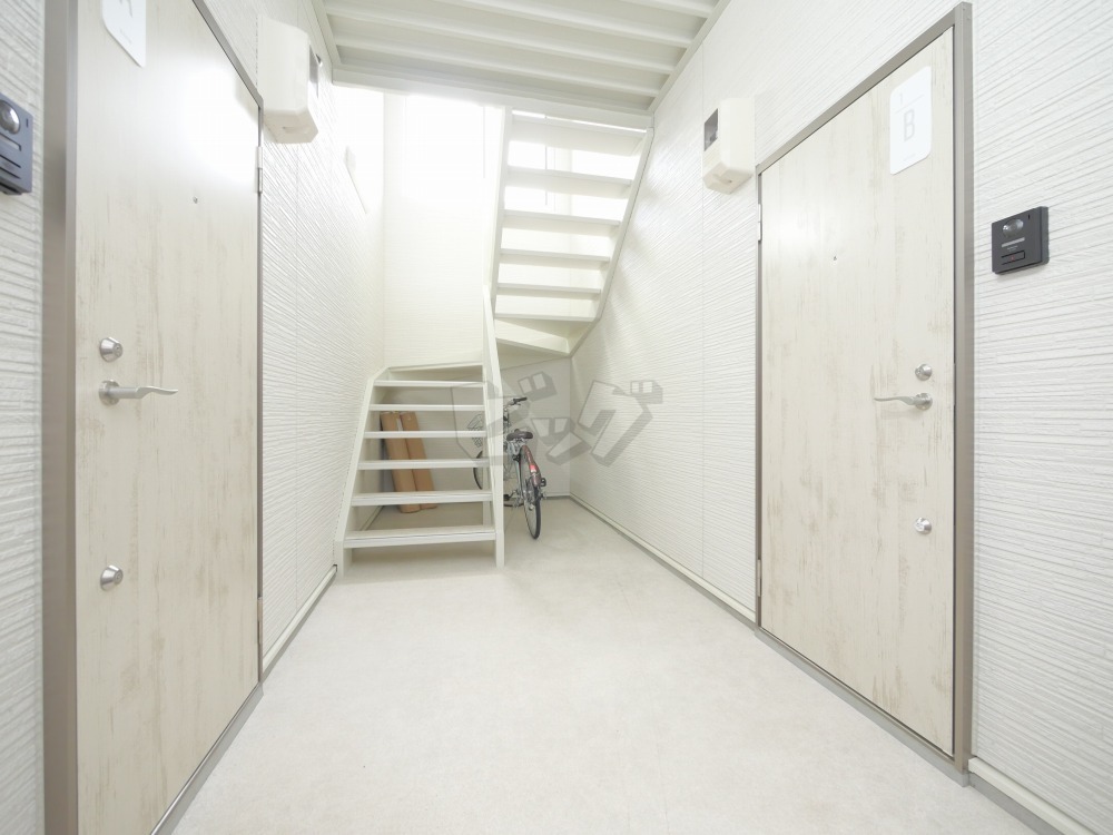 その他共用部分