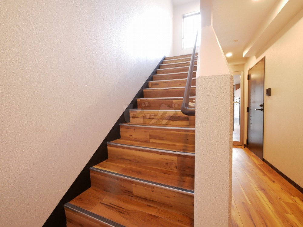 その他共用部分