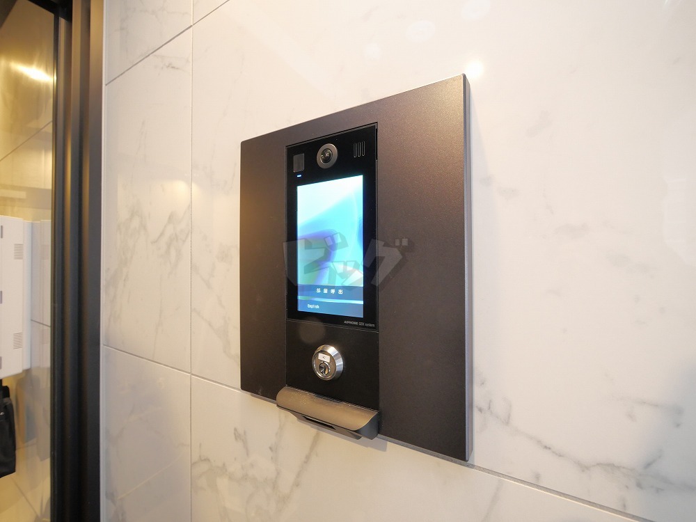 その他共用部分