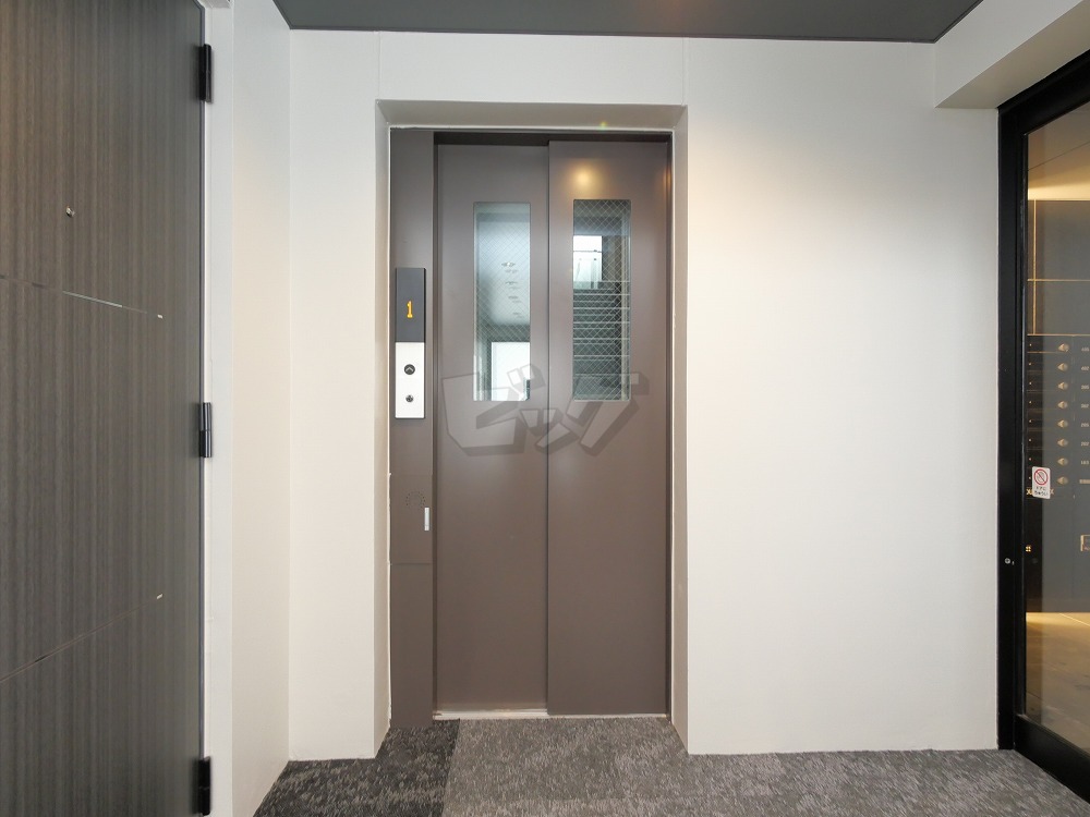 その他共用部分