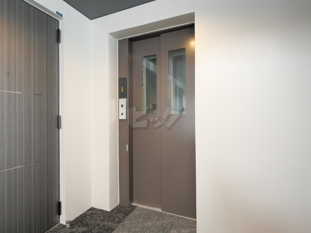 その他共用部分