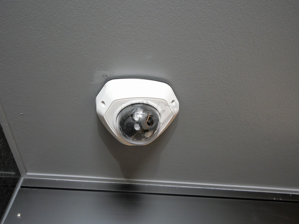 その他共用部分