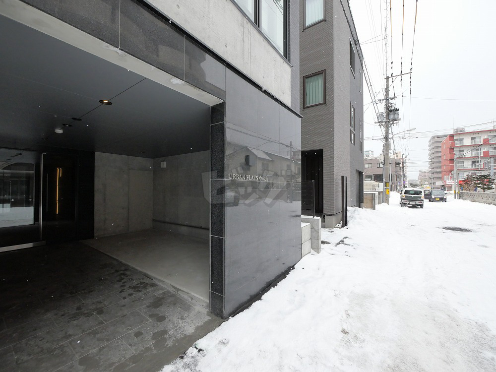 その他共用部分