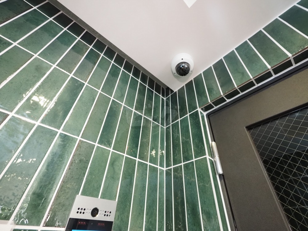 その他共用部分