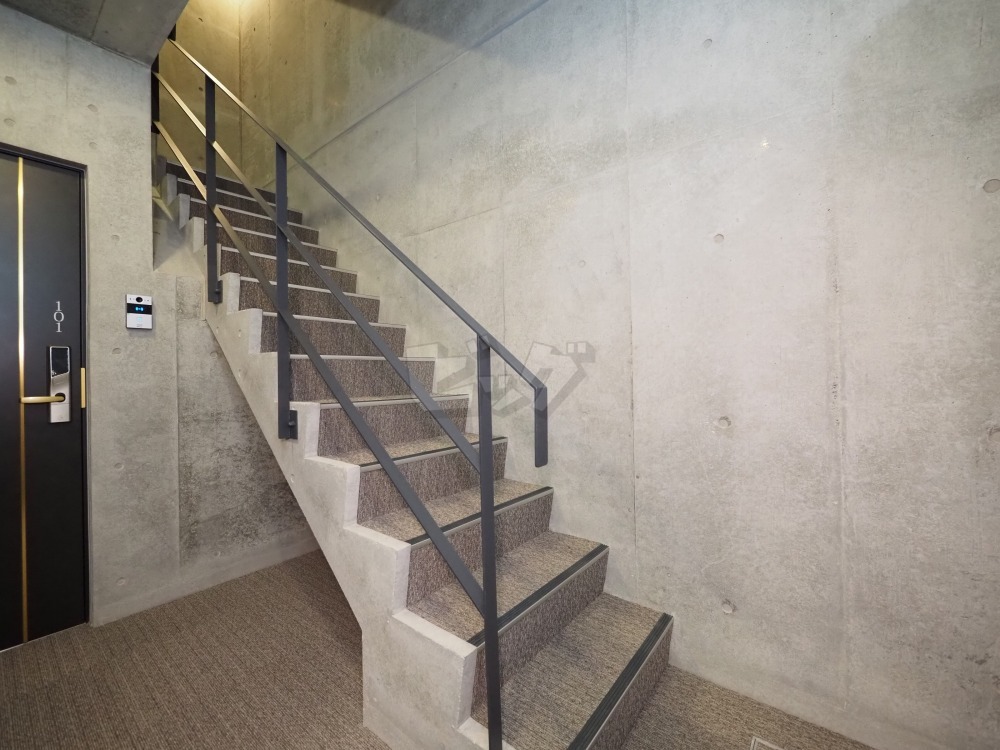 その他共用部分