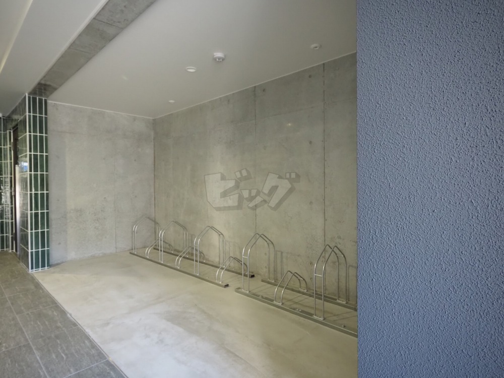 その他共用部分