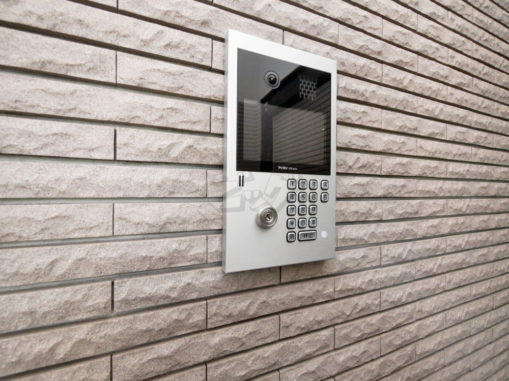 その他共用部分