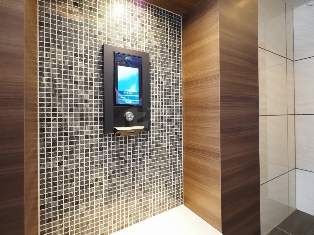 その他共用部分