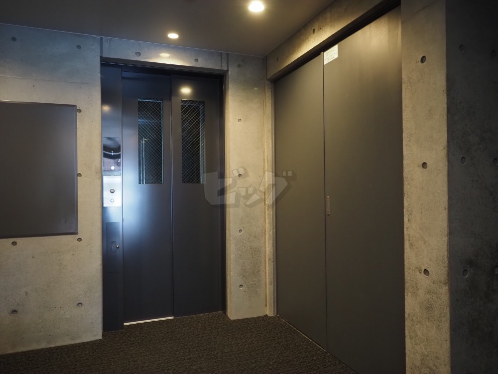 その他共用部分